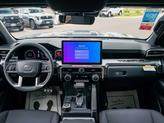 Thumbnail of 2025 Underground Toyota Tacoma