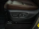 Thumbnail of 2025 Meteor Toyota Land Cruiser