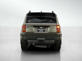 Thumbnail of 2025 Meteor Toyota Land Cruiser