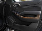 Thumbnail of 2019 Onyx Black GMC Yukon