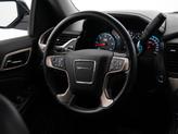 Thumbnail of 2019 Onyx Black GMC Yukon