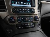 Thumbnail of 2019 Onyx Black GMC Yukon