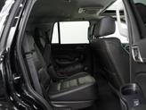 Thumbnail of 2019 Onyx Black GMC Yukon