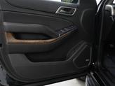 Thumbnail of 2019 Onyx Black GMC Yukon
