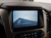 Thumbnail of 2019 Onyx Black GMC Yukon