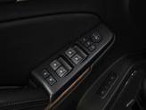 Thumbnail of 2019 Onyx Black GMC Yukon