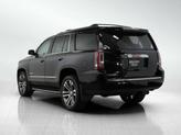 Thumbnail of 2019 Onyx Black GMC Yukon