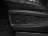 Thumbnail of 2019 Onyx Black GMC Yukon