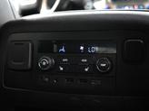 Thumbnail of 2019 Onyx Black GMC Yukon