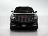 Thumbnail of 2019 Onyx Black GMC Yukon