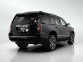 Thumbnail of 2019 Onyx Black GMC Yukon