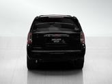 Thumbnail of 2019 Onyx Black GMC Yukon