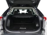 Thumbnail of 2022 Midnight Black Metallic Toyota RAV4