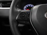 Thumbnail of 2022 Midnight Black Metallic Toyota RAV4