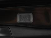 Thumbnail of 2022 Midnight Black Metallic Toyota RAV4