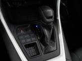 Thumbnail of 2022 Midnight Black Metallic Toyota RAV4