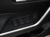 Thumbnail of 2022 Midnight Black Metallic Toyota RAV4