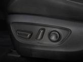 Thumbnail of 2022 Midnight Black Metallic Toyota RAV4