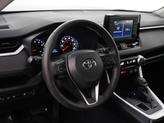 Thumbnail of 2022 Midnight Black Metallic Toyota RAV4