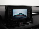 Thumbnail of 2022 Midnight Black Metallic Toyota RAV4