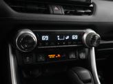 Thumbnail of 2022 Midnight Black Metallic Toyota RAV4