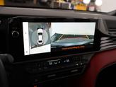 Thumbnail of 2025 Heavy Metal Toyota Camry