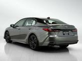 Thumbnail of 2025 Heavy Metal Toyota Camry