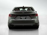 Thumbnail of 2025 Heavy Metal Toyota Camry