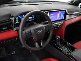 Thumbnail of 2025 Heavy Metal Toyota Camry