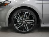 Thumbnail of 2025 Heavy Metal Toyota Camry
