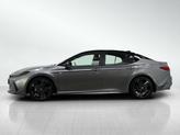 Thumbnail of 2025 Heavy Metal Toyota Camry