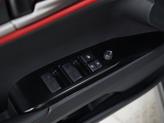 Thumbnail of 2025 Heavy Metal Toyota Camry