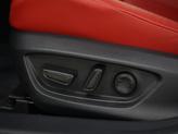 Thumbnail of 2025 Heavy Metal Toyota Camry