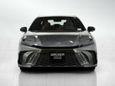 Thumbnail of 2025 Heavy Metal Toyota Camry