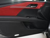 Thumbnail of 2025 Heavy Metal Toyota Camry