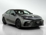 Thumbnail of 2025 Heavy Metal Toyota Camry
