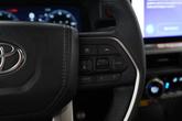 Thumbnail of 2024 Bronze Oxide Toyota Tacoma
