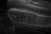 Thumbnail of 2024 Bronze Oxide Toyota Tacoma