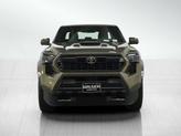Thumbnail of 2024 Bronze Oxide Toyota Tacoma