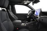 Thumbnail of 2024 Bronze Oxide Toyota Tacoma