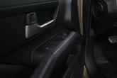 Thumbnail of 2024 Bronze Oxide Toyota Tacoma