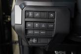 Thumbnail of 2024 Bronze Oxide Toyota Tacoma