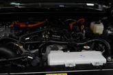 Thumbnail of 2024 Bronze Oxide Toyota Tacoma