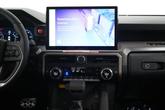 Thumbnail of 2024 Bronze Oxide Toyota Tacoma