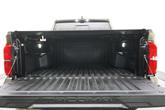 Thumbnail of 2024 Bronze Oxide Toyota Tacoma