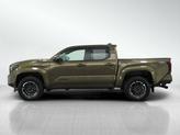 Thumbnail of 2024 Bronze Oxide Toyota Tacoma