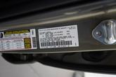 Thumbnail of 2024 Bronze Oxide Toyota Tacoma