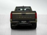 Thumbnail of 2024 Bronze Oxide Toyota Tacoma