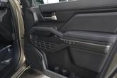Thumbnail of 2024 Bronze Oxide Toyota Tacoma