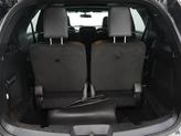 Thumbnail of 2016 Magnetic Ford Explorer
